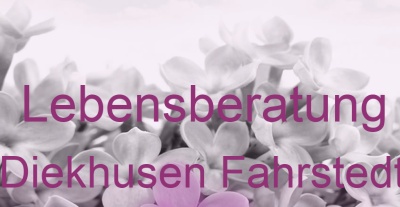 Lebensberatung Diekhusen Fahrstedt | Top-Experten für Kartenlegen, Wahrsagen, Hellsehen, Zukunftsdeutung.